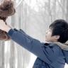 gambar tiang basket beserta ukurannya yang menerima umpan indah dari Han Jae-woong